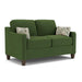 drew-5725-20-loveseat