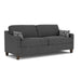 drew-5725-30-sofa