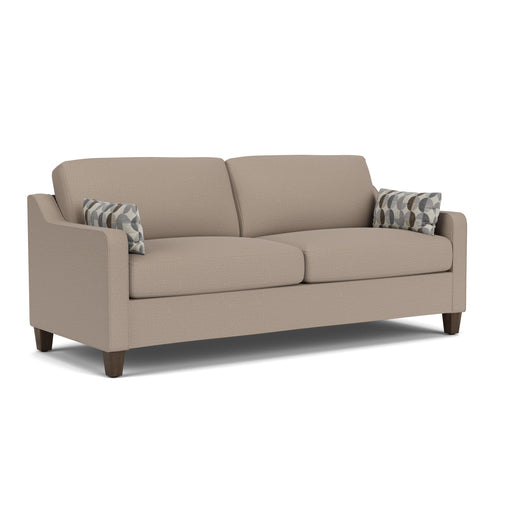 drew-5725-30-sofa