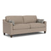 drew-5725-30-sofa