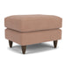 mia-5727-08-ottoman