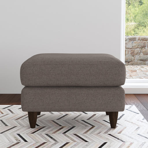 mia-5727-08-ottoman