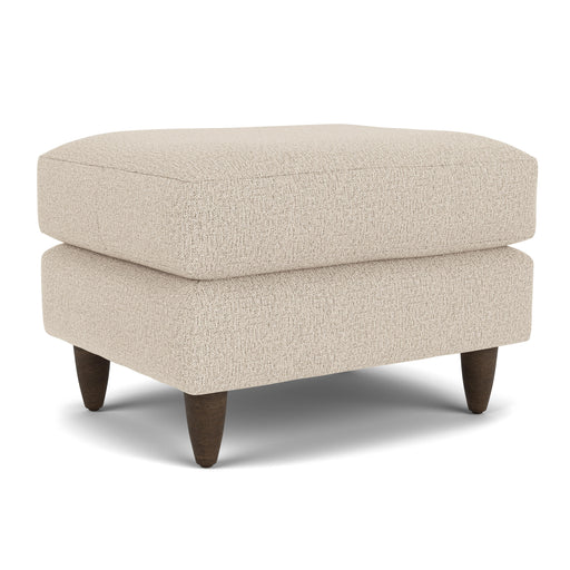 mia-5727-08-ottoman