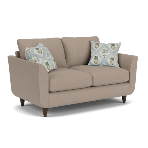 mia-5727-20-loveseat
