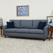 mia-5727-31-sofa