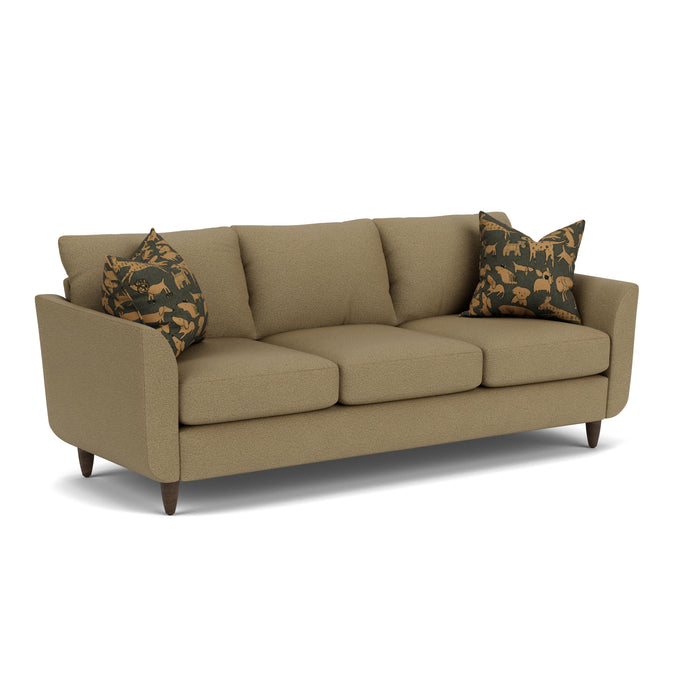 Mia 5727-31 Sofa
