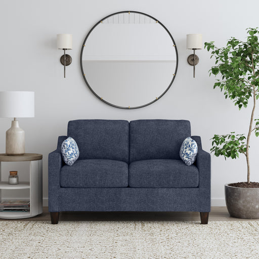 drew-5725-20-loveseat