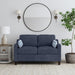 drew-5725-20-loveseat
