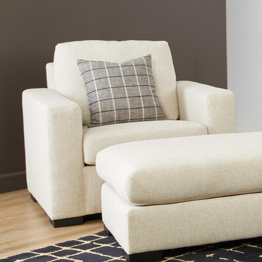 oliver-5801-10-chair