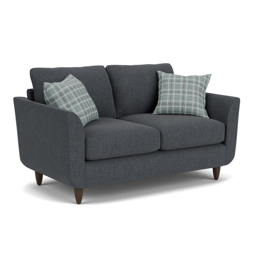 mia-5727-20-loveseat