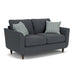 mia-5727-20-loveseat