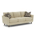 mia-5727-31-sofa