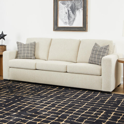 oliver-5801-31-sofa