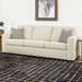 oliver-5801-31-sofa