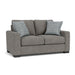 oliver-5801-20-loveseat