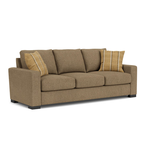 oliver-5801-31-sofa