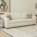 quinn-5802-31-sofa
