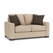 oliver-5801-20-loveseat