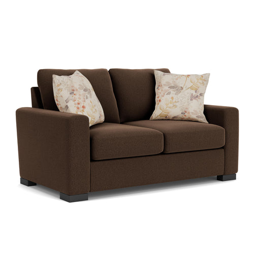 oliver-5801-20-loveseat