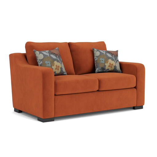 quinn-5802-20-loveseat