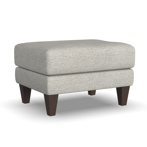 bond-5850-08-ottoman