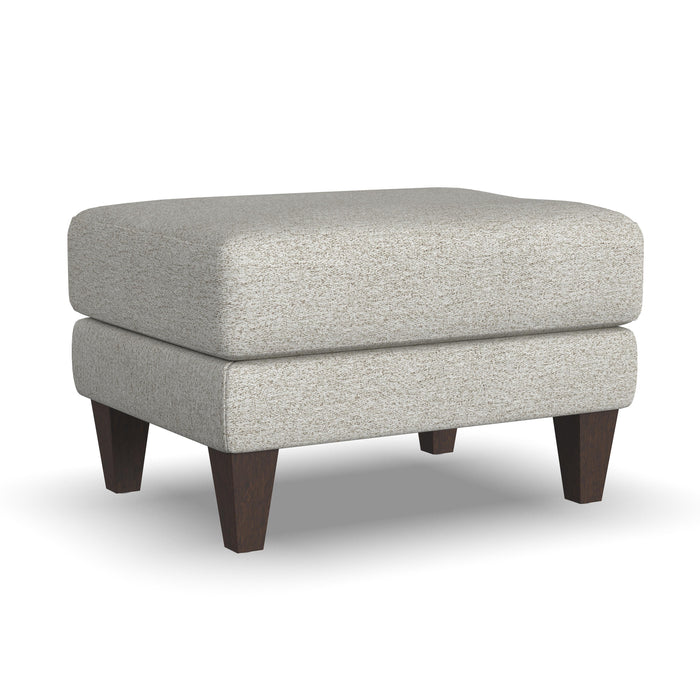Bond 5850-08 Ottoman