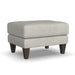 bond-5850-08-ottoman