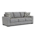 oliver-5801-31-sofa