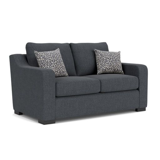 quinn-5802-20-loveseat