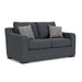 quinn-5802-20-loveseat