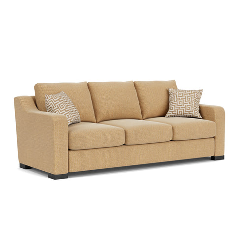 quinn-5802-31-sofa