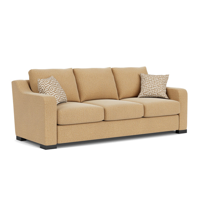 Quinn 5802-31 Sofa