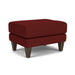 bond-5850-08-ottoman