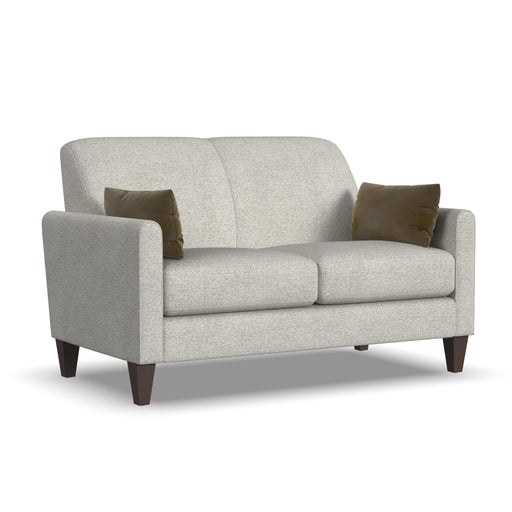 bond-5850-20-loveseat
