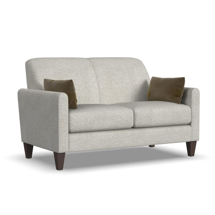 Bond 5850-20 Loveseat