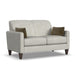 bond-5850-20-loveseat