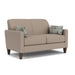 bond-5850-20-loveseat
