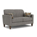 bond-5850-20-loveseat