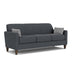 bond-5850-31-sofa
