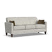 bond-5850-31-sofa