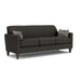 bond-5850-31-sofa