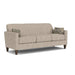 bond-5850-31-sofa