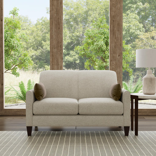 bond-5850-20-loveseat