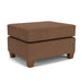 nora-5890-08-ottoman