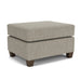 nora-5890-08-ottoman