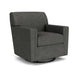 nora-5890-11-swivel-chair