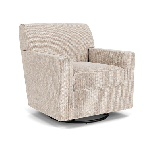 nora-5890-11-swivel-chair