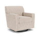 nora-5890-11-swivel-chair
