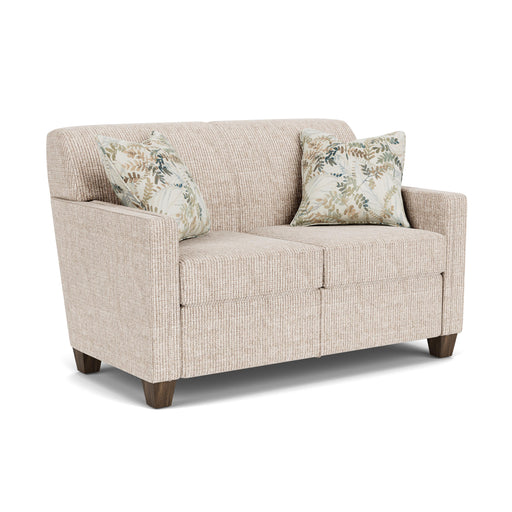 nora-5890-20-loveseat