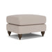 stella-5891-08-ottoman